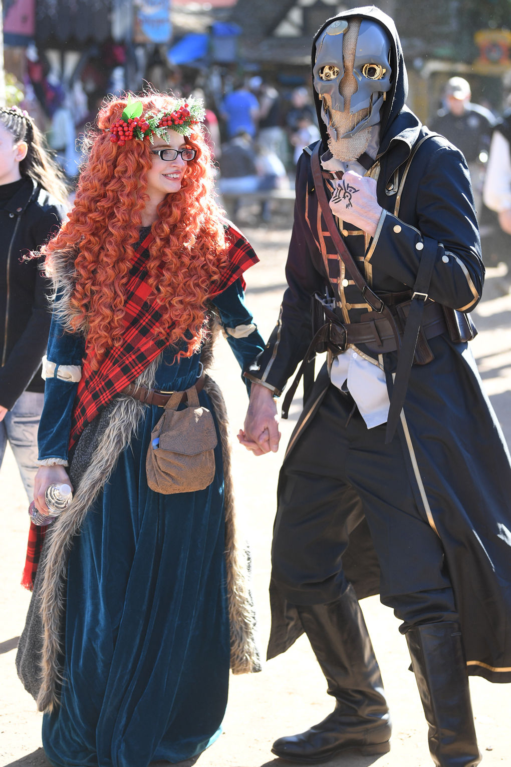 Last Day Renfest 30.jpg
